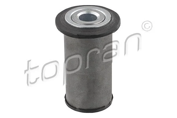 Bush, steering arm shaft TOPRAN 500 153