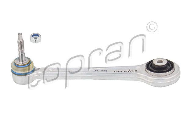 Control/Trailing Arm, wheel suspension TOPRAN 500 157