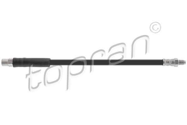 Stabdžių žarnelė TOPRAN 500 203