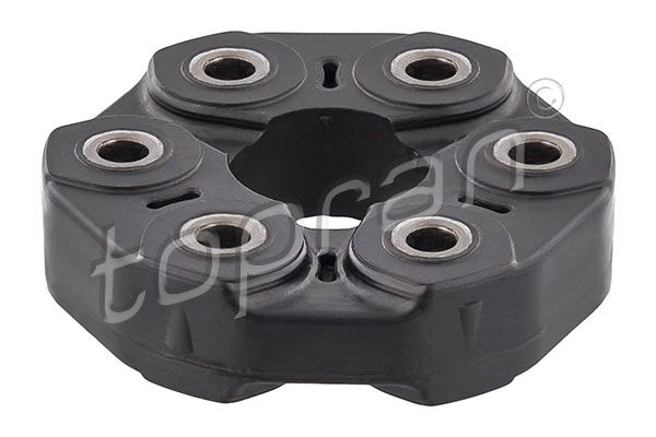 Joint, propshaft TOPRAN 500 288