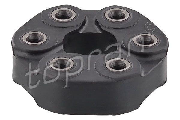 Joint, propshaft TOPRAN 500 289