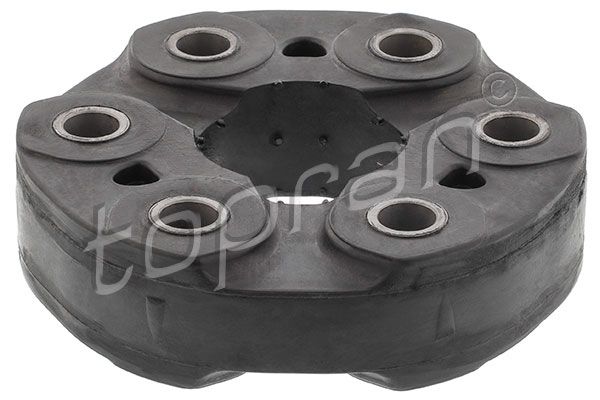 Joint, propshaft TOPRAN 500 291