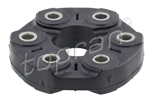 Joint, propshaft TOPRAN 500 293