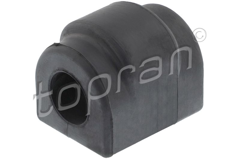 Опора, стабілізатор TOPRAN 500 324