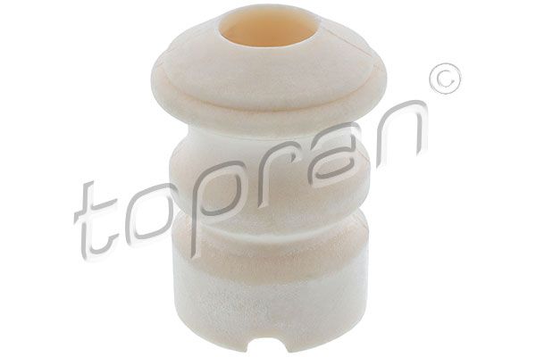 Atraminis buferis, pakaba TOPRAN 500 370