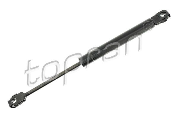 Gas Spring, bonnet TOPRAN 500 413