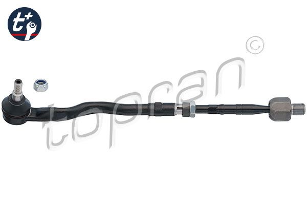 Tie Rod TOPRAN 500 641