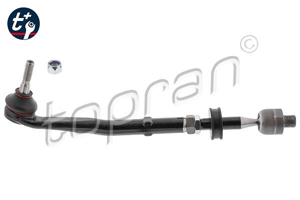 Tie Rod TOPRAN 500 643