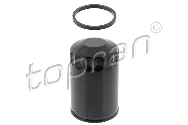 Oil Filter TOPRAN 500 726