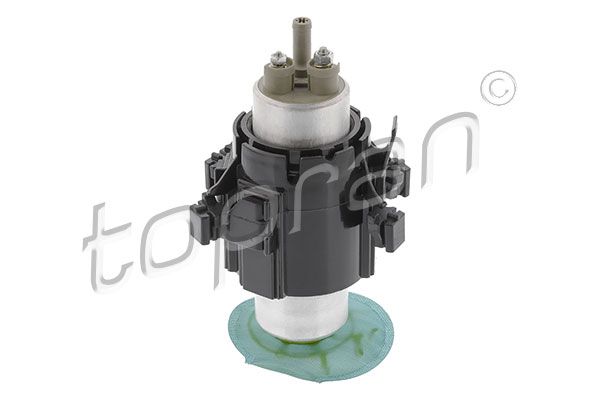 Fuel Pump TOPRAN 500 817