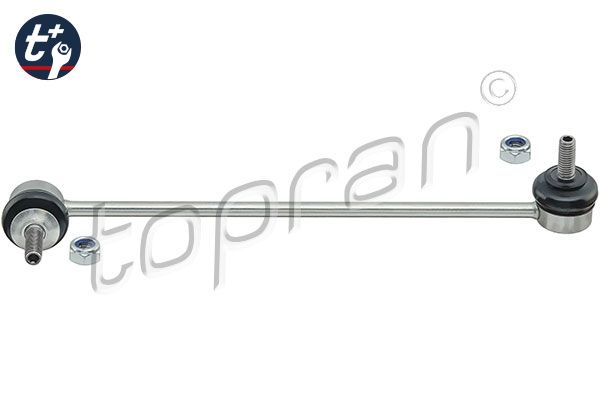 Link/Coupling Rod, stabiliser bar TOPRAN 500 913