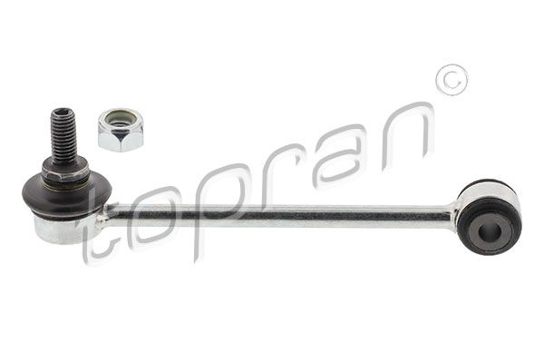 Link/Coupling Rod, stabiliser bar TOPRAN 500 915