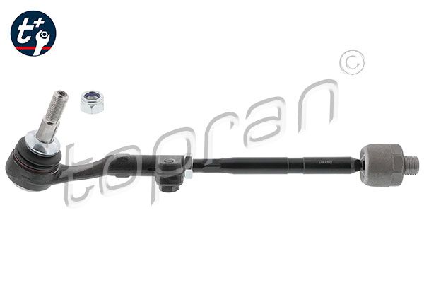 Tie Rod TOPRAN 500 924