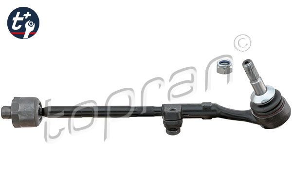 Tie Rod TOPRAN 500 925