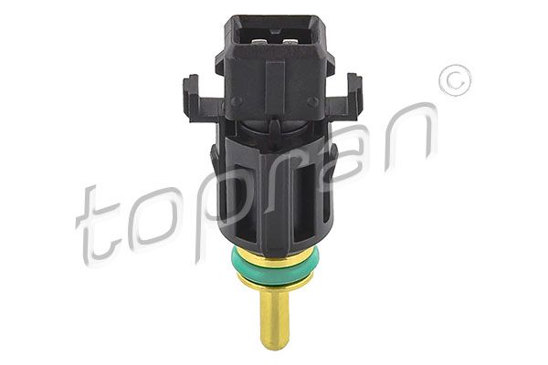 Sensor, coolant temperature TOPRAN 500 927