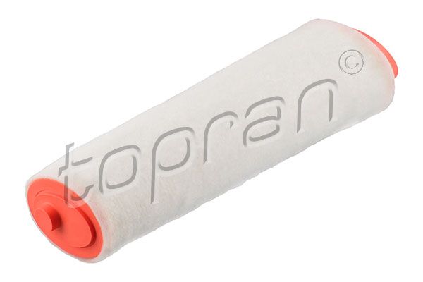 Oro filtras TOPRAN 500 933