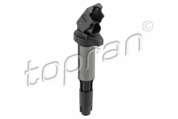 Ignition Coil TOPRAN 500 959