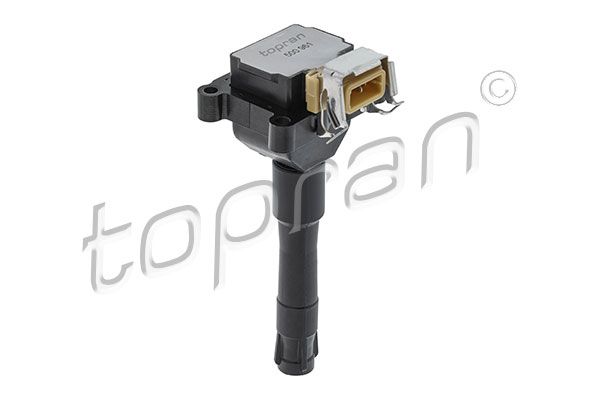 Ignition Coil TOPRAN 500 961