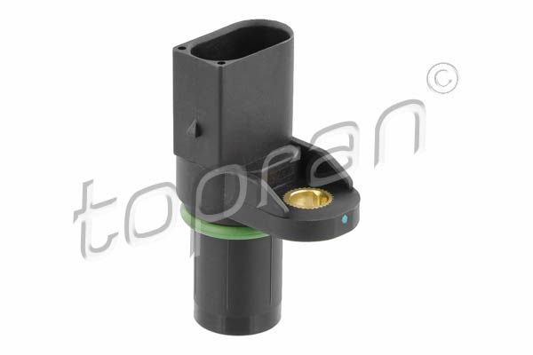 Sensor, camshaft position TOPRAN 500 987