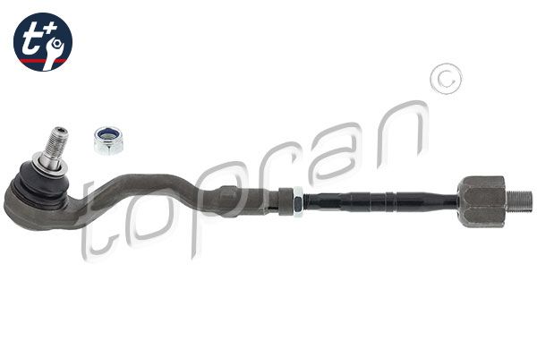 Tie Rod TOPRAN 501 011