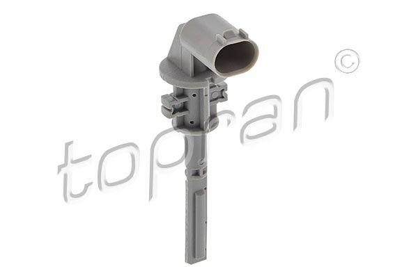 Sensor, coolant level TOPRAN 501 311