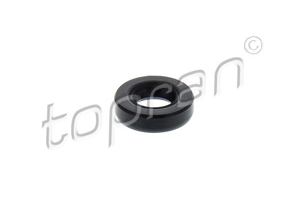 Shaft Seal, automatic transmission TOPRAN 501 481