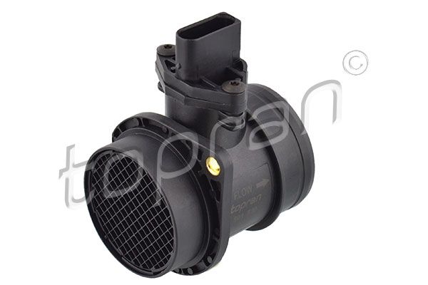 Oro masės jutiklis TOPRAN 501 510