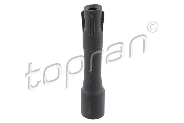 Plugg, tändstift TOPRAN 501 554