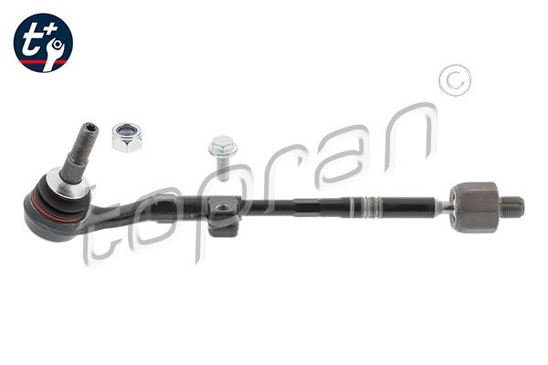 Tie Rod TOPRAN 501 764