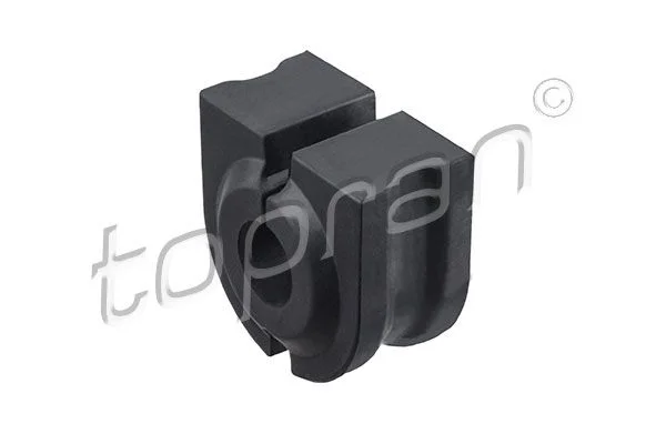 1334 TOPRAN 501 797