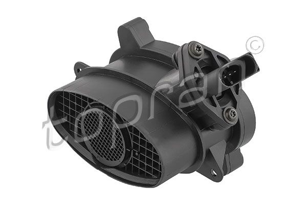 Mass Air Flow Sensor TOPRAN 502 003