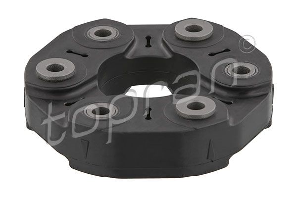 Joint, propshaft TOPRAN 502 073