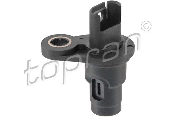 Sensor, camshaft position TOPRAN 502 135