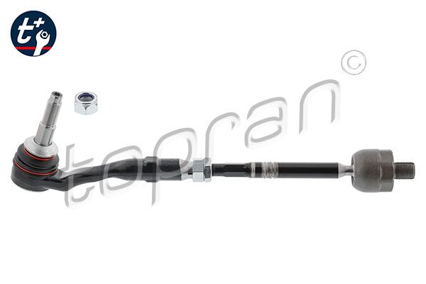 Tie Rod TOPRAN 502 178