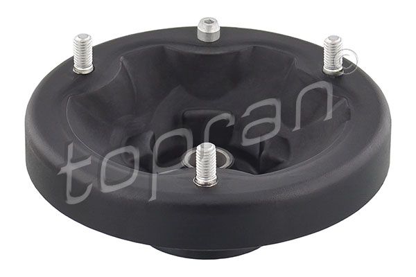 Suspension Strut Support Mount TOPRAN 502 282