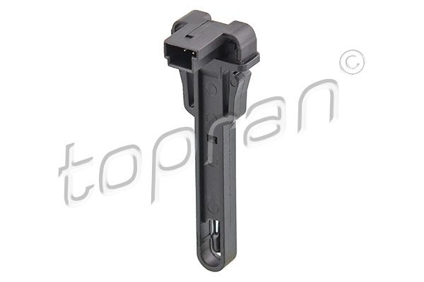 Sensor, interior temperature TOPRAN 502 811