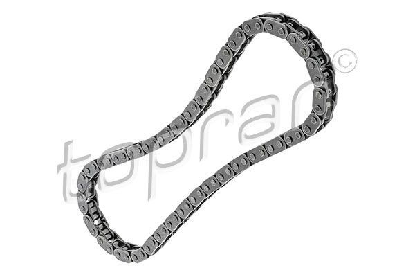 Timing Chain TOPRAN 502 975