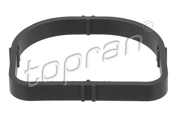 Gasket, intake manifold TOPRAN 502 999