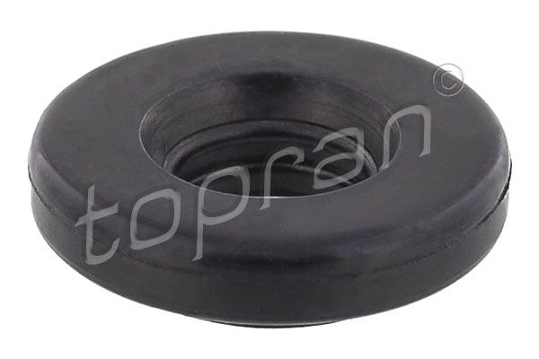 Seal Ring, cylinder head cover bolt TOPRAN 503 028