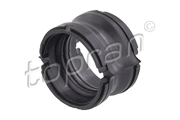 Mounting, stabiliser bar TOPRAN 503 083