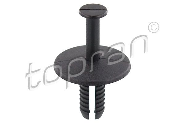 Expanding Rivet TOPRAN 503 093