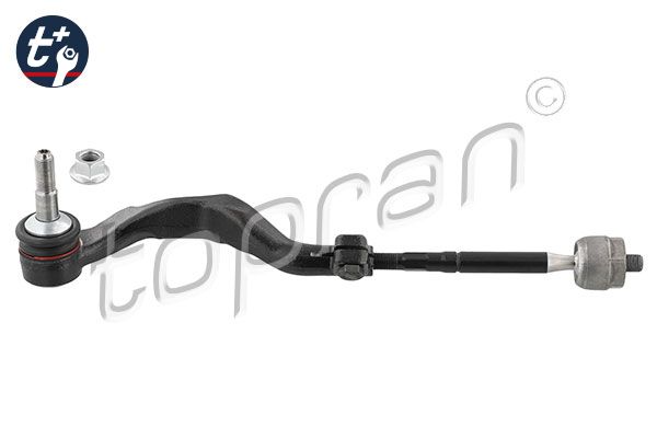 Tie Rod TOPRAN 503 111