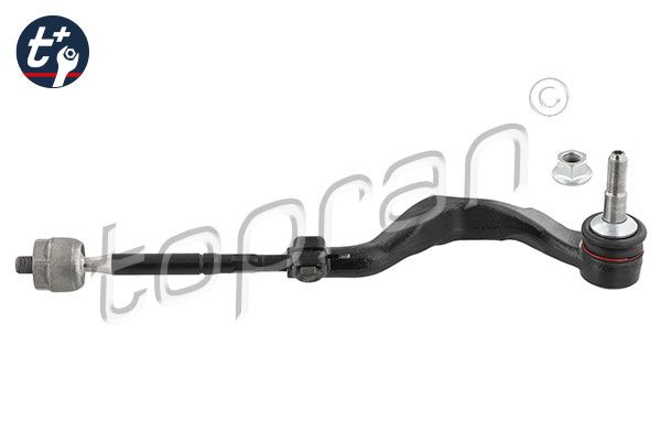 Tie Rod TOPRAN 503 112