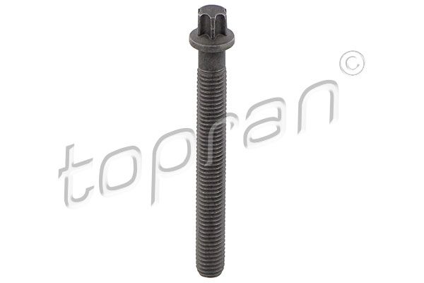 Pulley Bolt TOPRAN 503 132