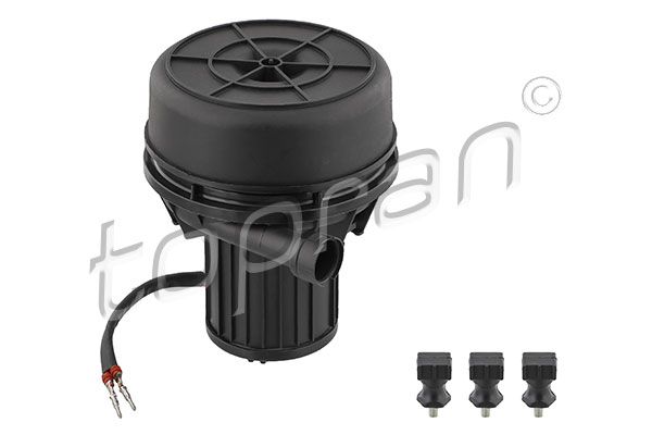 Secondary Air Pump TOPRAN 503 175