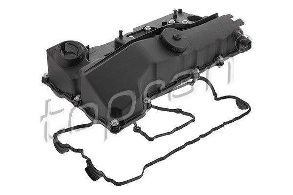 Cylinder Head Cover TOPRAN 503 275