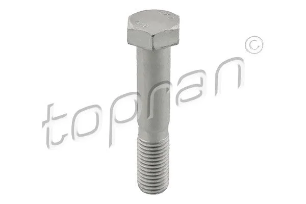 Гвинт TOPRAN 503 386