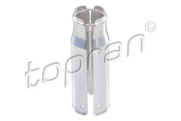 Uždegimo žvakės vamzdinis raktas TOPRAN 503 703