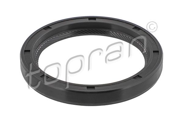 Shaft Seal, automatic transmission TOPRAN 503 715