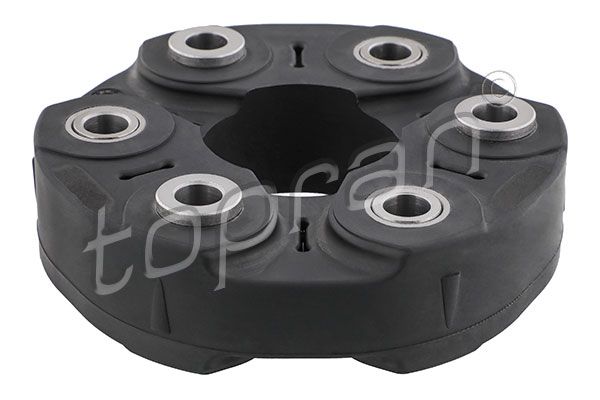 Joint, propshaft TOPRAN 503 989